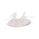 thumbnail image 2 of Ropa Para Muñecas De 6,69 Pulgadas, Ropa Bonita Para Niños, Regalo De Cumpleaños, Ropa Para Muñecas Suave Y Elegante, Vestido Rosa, 2 of 3