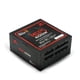 thumbnail image 1 of Fuente De Poder 600w Modular 80 Plus Bronze Gc-ps003, 1 of 2