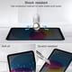 thumbnail image 5 of Protector de pantalla de privacidad ProCase iPad 11/10 Gen 11/10.9, 5 of 7