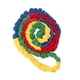 thumbnail image 5 of Banda Elástica Cooperativa Portátil Para Actividades Entre Padres E Hijos, Accesorio De Juego, Circunferencia De 4m, 5 of 5