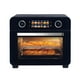 thumbnail image 1 of Horno Freidora Smart Edition 25L, 1 of 8
