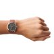 thumbnail image 5 of Reloj Skagen Holst multifunción para hombre SKW6086, 5 of 8
