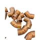 thumbnail image 2 of Codo De Cobre 1" 1/2" **Corto, 2 of 2