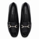 thumbnail image 2 of Mocasin Mujer Negro/Charol Raquel Piccadilly, 2 of 6