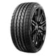thumbnail image 1 of Neumático 205/45 R17 Sport + 2 88w Xl, 1 of 2