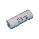 thumbnail image 1 of Batería Recargable Dantona 72300 3.6V 800mAh NiCD, 1 of 1