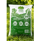thumbnail image 2 of Tierra Premium con Humus para Plantas de Interior y Macetas 20 Litros, 2 of 4