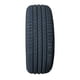 thumbnail image 2 of Neumatico 195/50 R15 HAIDA EX-COMFORT 82V, 2 of 4