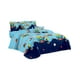thumbnail image 1 of Cubrecama Quilt Plaza Y Media Verano Niño 11n06, 1 of 3