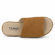 thumbnail image 5 of Sandalia Camel Mujer Casual Chalada Masie, 5 of 7