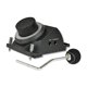 thumbnail image 1 of Disparador de bombo KAT Percussion KT-KP1 con cable de 1 m, 1 of 3