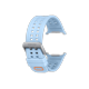 thumbnail image 3 of Marine Band para Galaxy Watch Ultra2 Blue, 3 of 4