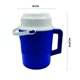 thumbnail image 5 of Cooler Botella Jarra Térmica Con Manilla 2.65lts, 5 of 8