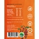 thumbnail image 2 of Camu Camu orgánico 100 g, 2 of 5