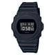 thumbnail image 2 of Reloj G-Shock Hombre DW-5750E-1BDR, 2 of 3