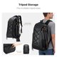 thumbnail image 2 of Mochila K&F CONCEPT 30L para cámara con compartimento para portátil de 16", 2 of 8