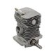 thumbnail image 3 of Nuevo Cigüe?al Del Cilindro Del Motor Del Motor Completo Para Stihl MS180 018, 3 of 5