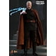 thumbnail image 2 of Figura Mms496 - Star Wars 2 : Attack Of The Clones - Count Dooku, 2 of 2