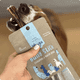 thumbnail image 3 of Snack Masticable Perros Bully Stick 75 Grs. M (3 Un) - Winga, 3 of 11