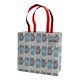 thumbnail image 4 of Bolsa multiuso XL, producto surtido, 1 Un, 4 of 4