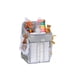 thumbnail image 1 of Organizador Cambiador Pañales Cradle Star Carrito De Pañales, 1 of 4
