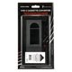 thumbnail image 5 of Adaptador de casete My Needle Store para SVHS VHS-C a VHS, 5 of 6