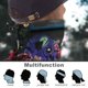 thumbnail image 5 of The Doomies Braga de Cuello Protección Solar - Bandana UV Refrescante para Ciclismo y Deportes al Aire Libre, Hombres y Mujeres, 5 of 6