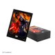 thumbnail image 2 of Art Sleeves Gamegenic Star Wars Unlimited Kylo Ren x60, 2 of 3