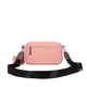 thumbnail image 3 of Bandolera Secret Lapland ST6 S Rosado, 3 of 6