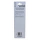 thumbnail image 2 of Lima quitacallos Elite Beauty Tools Deluxe, 2 of 3