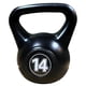 thumbnail image 1 of Pesa Rusa Kettlebell 14kg Entrenamiento Crossfit Fitness, 1 of 4