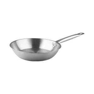 Wolfen - Sartén Acero 24Cm