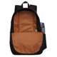 thumbnail image 4 of Mochila Juvenil  Raize 2024 Negro, 4 of 4
