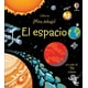 thumbnail image 1 of ¡Mira Debajo! - El Espacio, 1 of 4