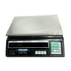 thumbnail image 2 of Balanza Digital Eco 40 Kg, 2 of 3