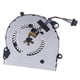 thumbnail image 4 of Ventilador De Refrigeración De CPU De Repuesto L25585-001 Para HP Pavilion 15-Cs 15-Cs1065CL, 4 of 5