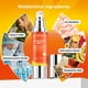 thumbnail image 3 of Kit de Crema Vigority Intimate Phyto-Estro y Equilibrante, 3 of 9