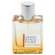 thumbnail image 2 of Perfume Coty Good Kind Pure Vainilla y Jengibre EDT 30ml, 2 of 3