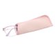 thumbnail image 2 of Gafas de lectura M Glasses Harriet 1.5x Cat Eye 54 mm, 2 of 3