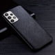 thumbnail image 1 of Case For Samsung Galaxy A53 A13 4G 5G Huma Vintage Artificial Leather Coque Soft Cover For Iphone Galaxy A53 Case Huma, 1 of 3