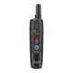 thumbnail image 2 of Sistema de adiestramiento canino Garmin Pro 70 Black, 2 of 5
