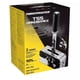 thumbnail image 5 of Freno de Mano y Cambio Thrustmaster TSS PC PS5 PS4 Xbox, 5 of 7