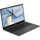 thumbnail image 2 of Notebook HP 255 G10 Ryzen 5-7530U 8GB SSD 512GB Sin Windows, 2 of 3