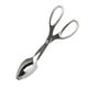 thumbnail image 2 of Pinzas De Cocina Para Cocinar, Pinzas Multiusos Para Servir Alimentos, Para Hornear, Barbacoa, Cocinar, Redondas L, 2 of 3