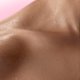 thumbnail image 5 of Bruma Perfume Tree Hut Golden Vanilla para cabello y cuerpo, 180 ml, para mujer, 5 of 5