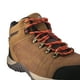 thumbnail image 4 of Botin Outdoor Messiah Caramelo UNS, 4 of 6