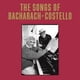 thumbnail image 1 of Álbum musical Universal Music Group The Songs Of Bacharach &, 1 of 2