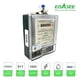 thumbnail image 2 of Medidor Electronico Monofasico Ebasee 10(50)a Certificado, 2 of 7
