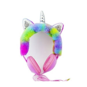 Genérico - Audifono Para Niños