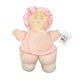 thumbnail image 1 of Baby Doll Genius Baby Toys My First, supersuaves, de estilo vintage, 1 of 8